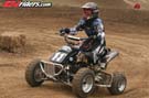 atv-youth-6349