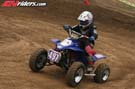 atv-youth-6351
