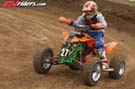 atv-youth-6355