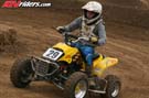 atv-youth-6357
