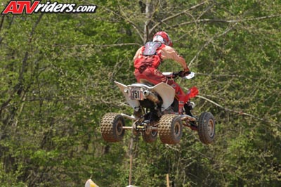 atv-amateurs-1000