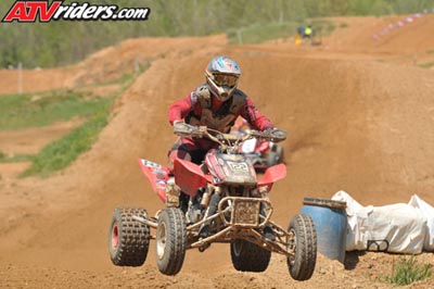 atv-amateurs-1002