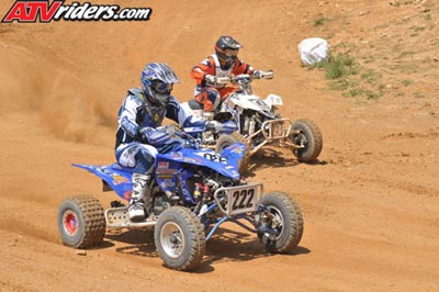 atv-amateurs-1003