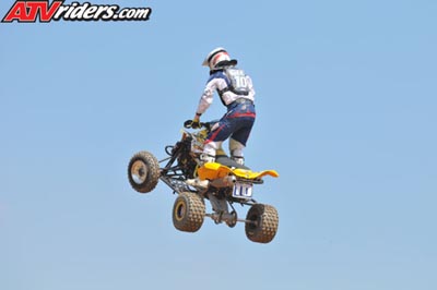 atv-amateurs-1004