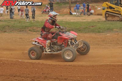 atv-amateurs-861