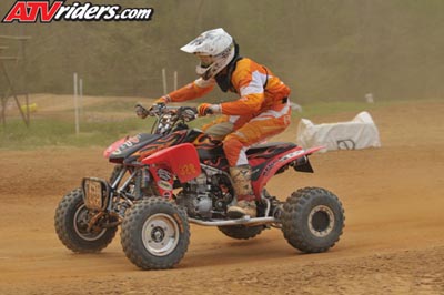 atv-amateurs-873