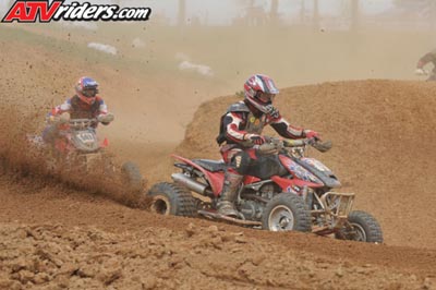 atv-amateurs-883