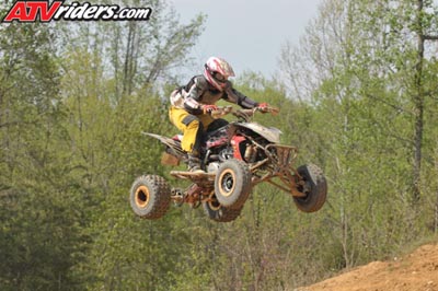 atv-amateurs-912