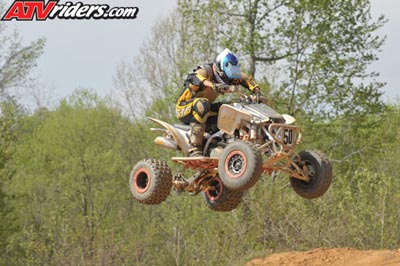 atv-amateurs-920