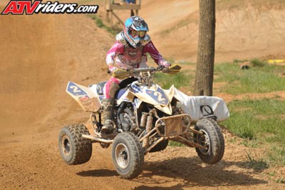 atv-amateurs-942