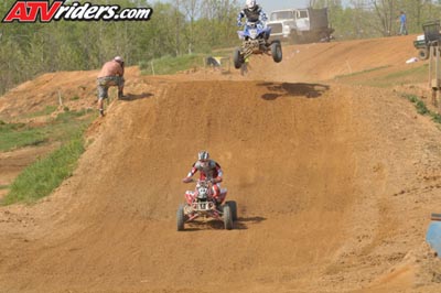 atv-amateurs-949