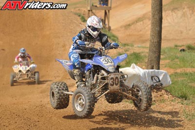 atv-amateurs-951