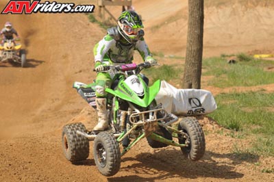 atv-amateurs-953