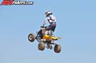 atv-amateurs-1004