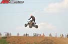 atv-amateurs-865
