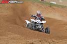 atv-amateurs-868