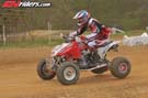 atv-amateurs-869