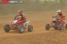 atv-amateurs-872