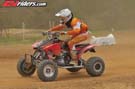 atv-amateurs-873