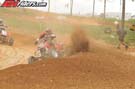 atv-amateurs-878