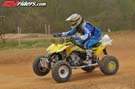 atv-amateurs-879