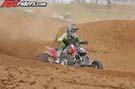 atv-amateurs-881