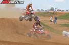 atv-amateurs-882