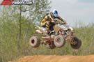 atv-amateurs-910