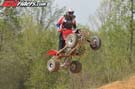 atv-amateurs-914