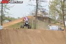 atv-amateurs-919