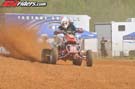 atv-amateurs-935