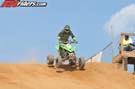atv-amateurs-940