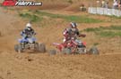 atv-amateurs-943