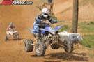 atv-amateurs-951