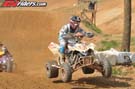 atv-amateurs-954