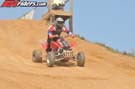 atv-amateurs-965
