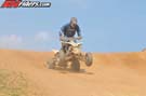 atv-amateurs-976