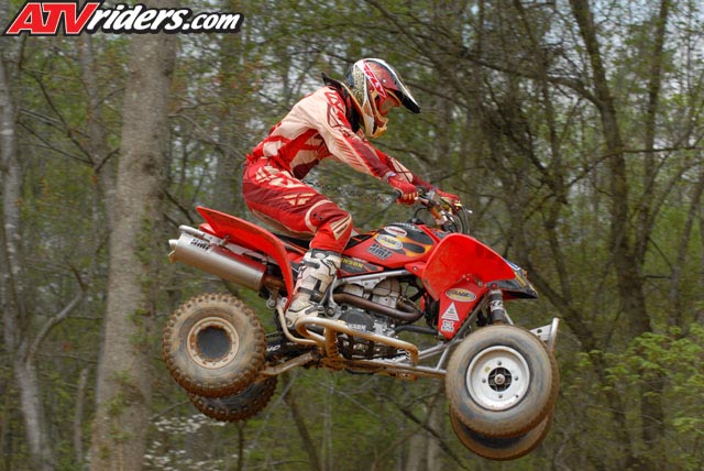 atv-pro-moto1-041