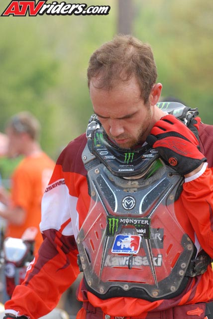 atv-pro-moto1-054