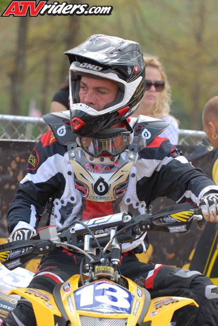 atv-pro-moto1-056