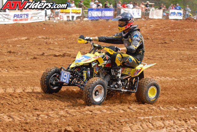 atv-pro-moto1-060