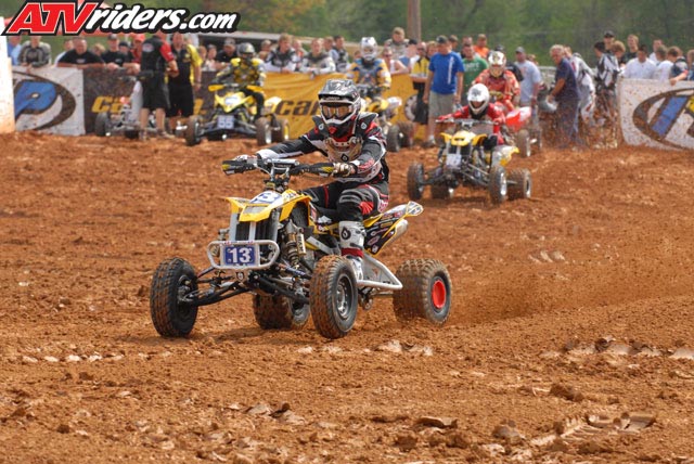 atv-pro-moto1-061