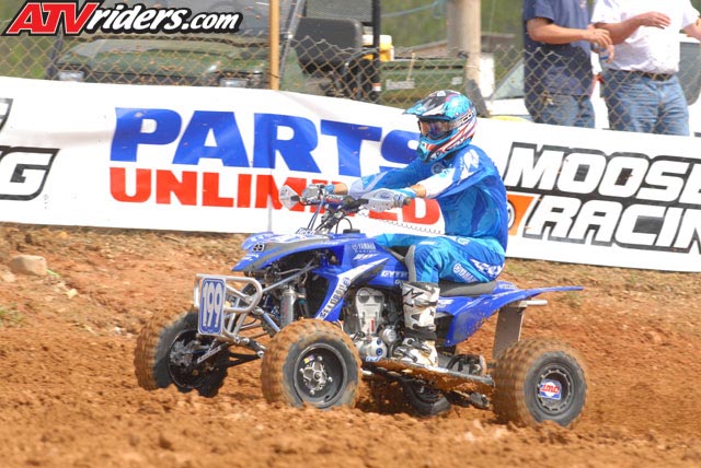 atv-pro-moto1-069