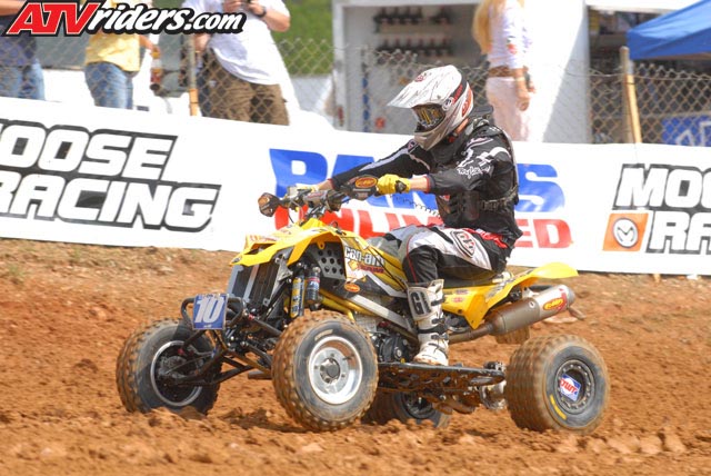 atv-pro-moto1-070