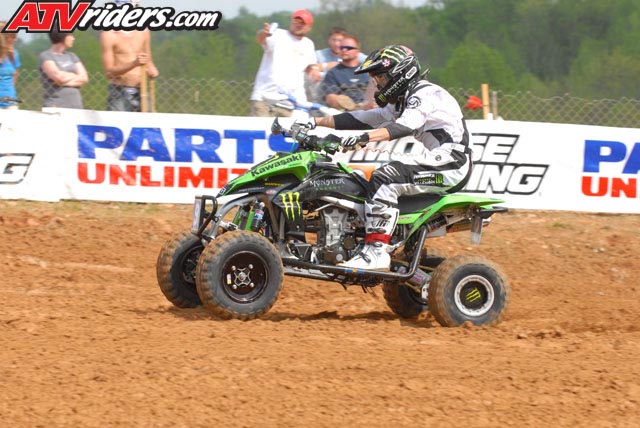 atv-pro-moto1-073