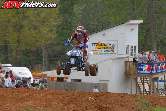 atv-pro-moto1-077