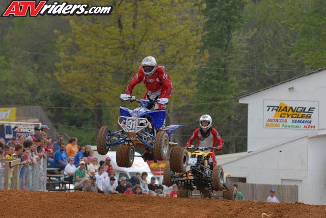 atv-pro-moto1-080