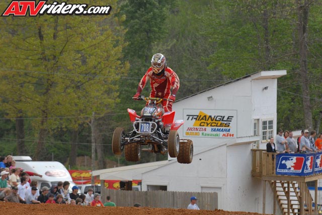 atv-pro-moto1-082