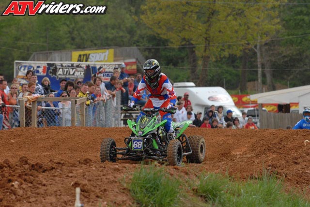 atv-pro-moto1-088