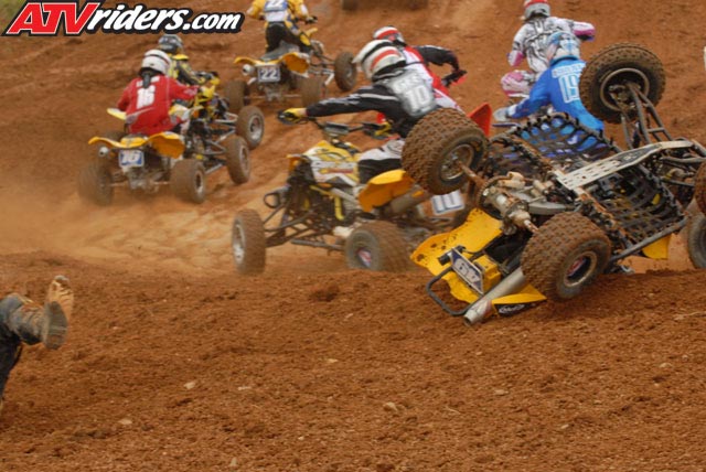 atv-pro-moto1-101